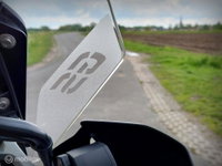 Afbeelding 27