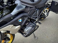 Afbeelding 30