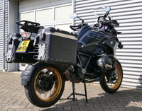 Afbeelding 6