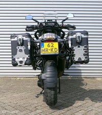 Afbeelding 7