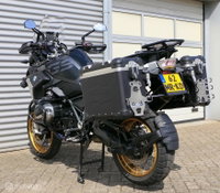 Afbeelding 8