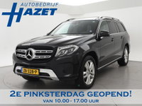 Mercedes-Benz GLS - 400 V6T 4MATIC 7-PERS. *BTW* + TREKHAAK 3500 KG | 360 CAMERA | PANORAMA | CARPLAY