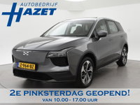 Aiways U5 - PRIME 63 kWh 3-FASE LADER + LEDER | 19 INCH | PANORAMA SCHUIFDAK | 360 CAMERA | ADAPTIVE CRUISE