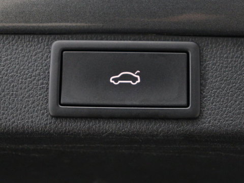 Škoda Octavia 1.4 TSI RS iV PHEV Business | Stoelverwarming | Matrix LED | Carplay | Sportstoelen | Keyless | Virtual Cockpit | Parkeerhulp | Sfeerverlichting | Side Assist | Cruise control | Plug In