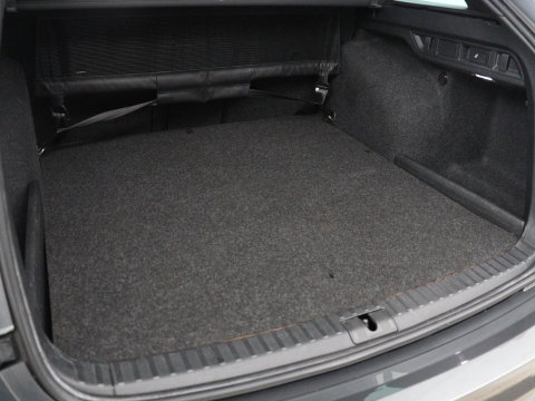 Škoda Octavia 1.4 TSI RS iV PHEV Business | Stoelverwarming | Matrix LED | Carplay | Sportstoelen | Keyless | Virtual Cockpit | Parkeerhulp | Sfeerverlichting | Side Assist | Cruise control | Plug In