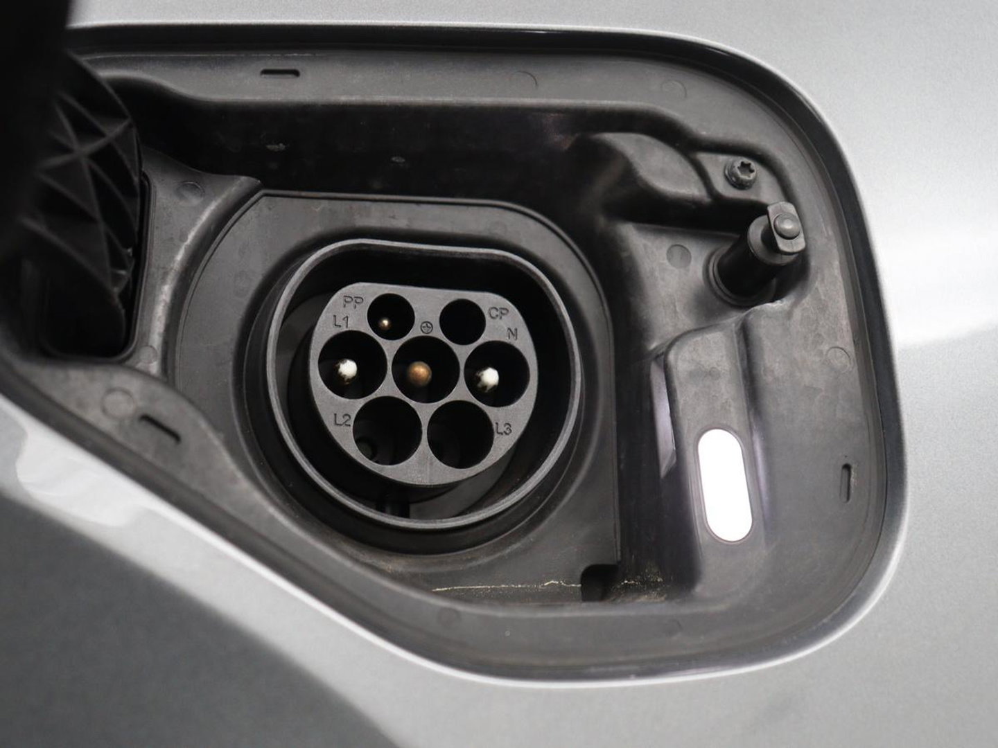Škoda Octavia 1.4 TSI RS iV PHEV Business | Stoelverwarming | Matrix LED | Carplay | Sportstoelen | Keyless | Virtual Cockpit | Parkeerhulp | Sfeerverlichting | Side Assist | Cruise control | Plug In
