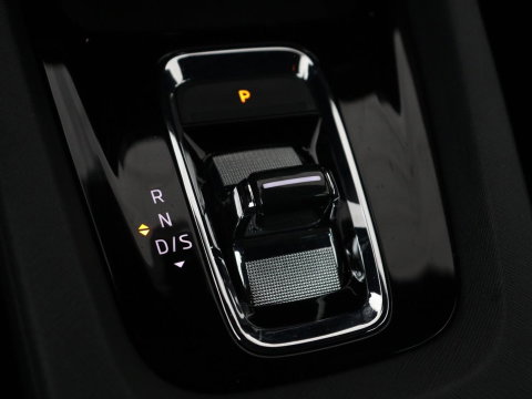 Škoda Octavia 1.4 TSI RS iV PHEV Business | Stoelverwarming | Matrix LED | Carplay | Sportstoelen | Keyless | Virtual Cockpit | Parkeerhulp | Sfeerverlichting | Side Assist | Cruise control | Plug In