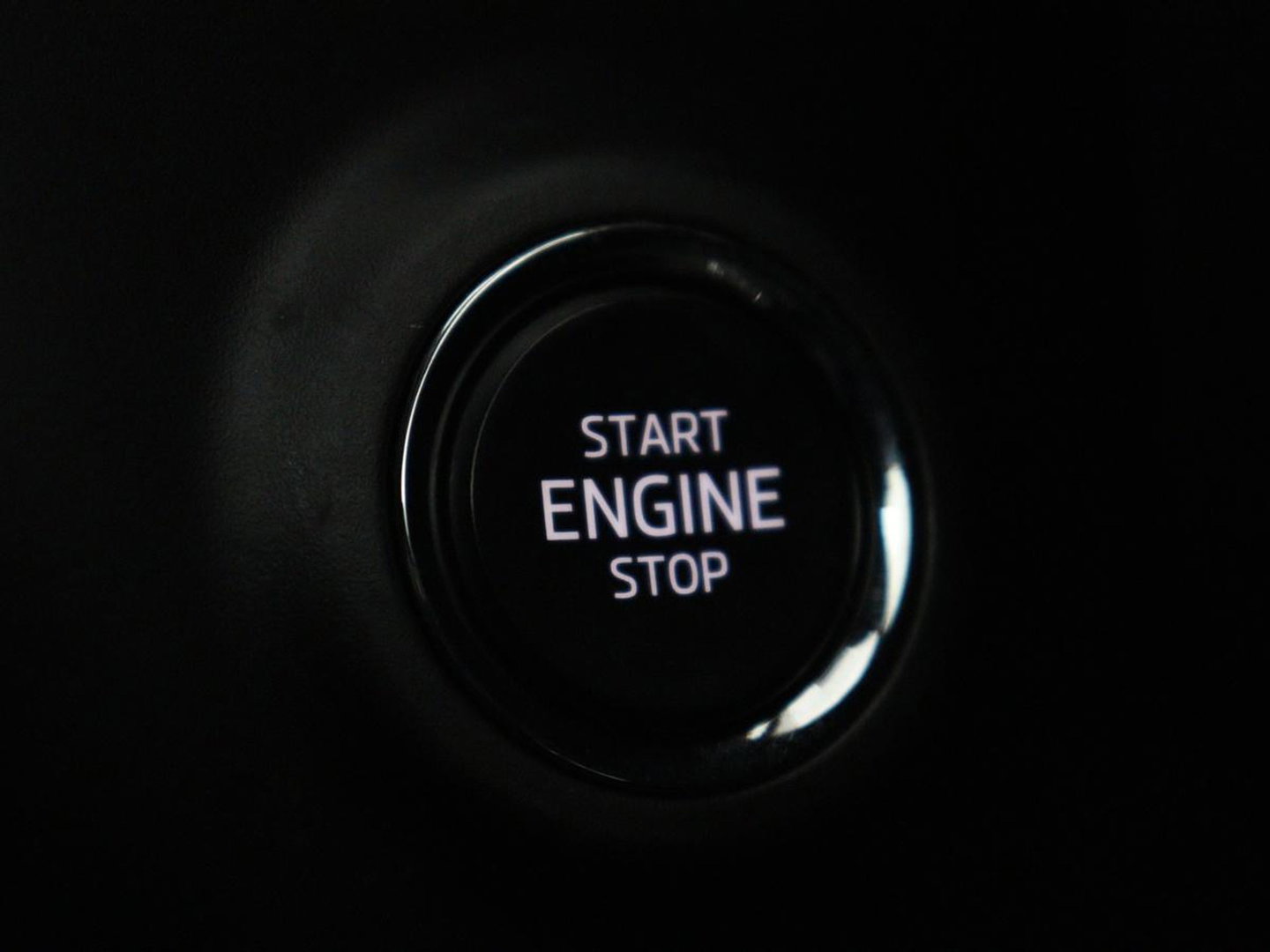 Škoda Octavia 1.4 TSI RS iV PHEV Business | Stoelverwarming | Matrix LED | Carplay | Sportstoelen | Keyless | Virtual Cockpit | Parkeerhulp | Sfeerverlichting | Side Assist | Cruise control | Plug In