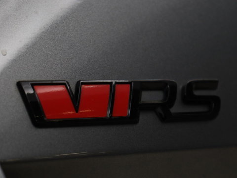 Škoda Octavia 1.4 TSI RS iV PHEV Business | Stoelverwarming | Matrix LED | Carplay | Sportstoelen | Keyless | Virtual Cockpit | Parkeerhulp | Sfeerverlichting | Side Assist | Cruise control | Plug In