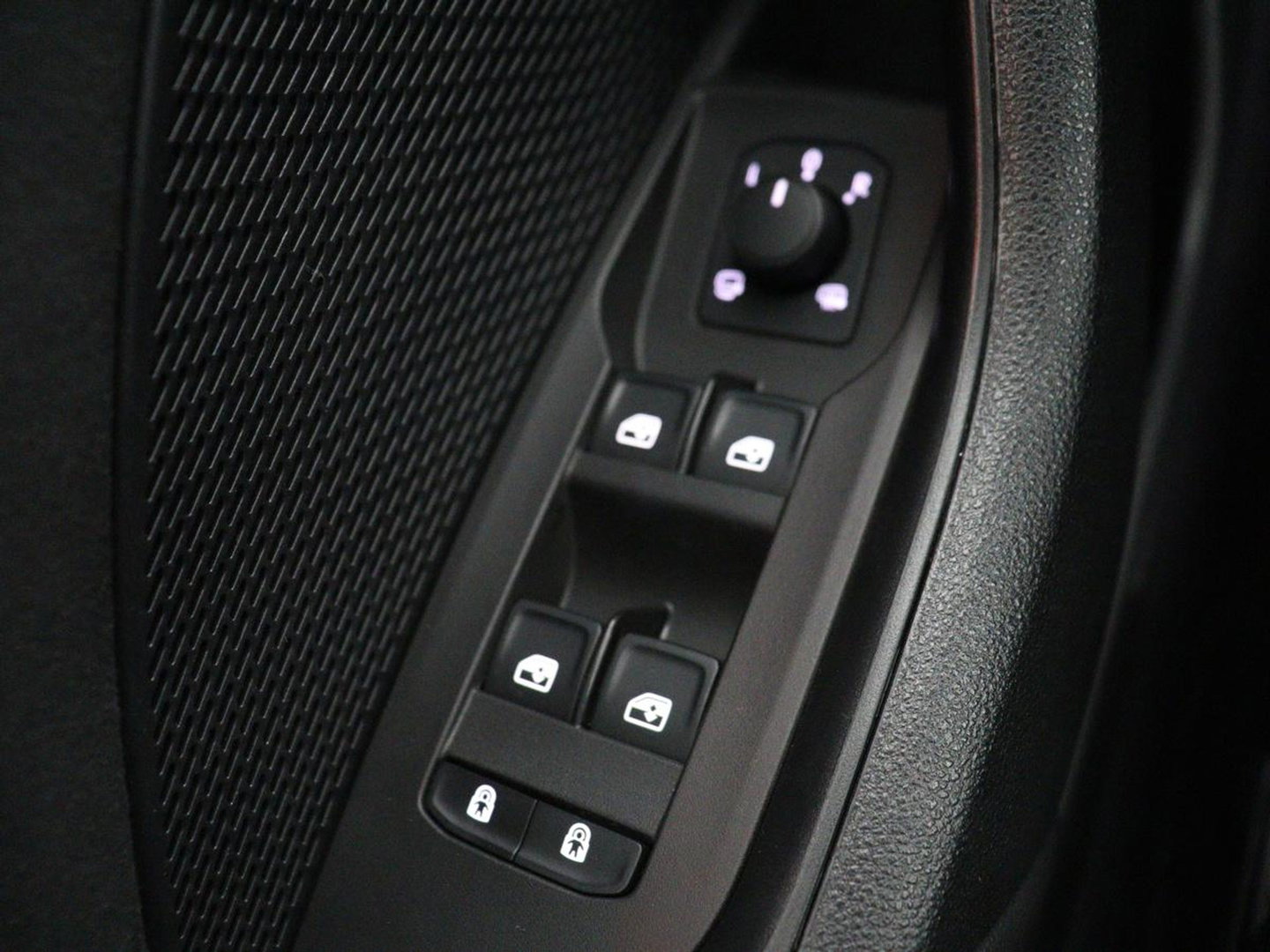 Škoda Octavia 1.4 TSI RS iV PHEV Business | Stoelverwarming | Matrix LED | Carplay | Sportstoelen | Keyless | Virtual Cockpit | Parkeerhulp | Sfeerverlichting | Side Assist | Cruise control | Plug In