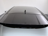 Afbeelding 38