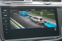 Afbeelding 15