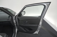 Afbeelding 62