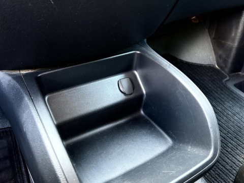 Mercedes-Benz Vito 116 CDI Extra Lang | MARGE | 2x SCHUIFDEUR | LED | LUXE RADIO