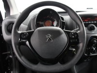 Afbeelding 16