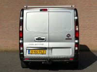 Afbeelding 21