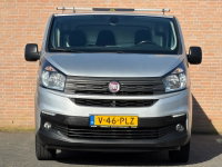 Afbeelding 22