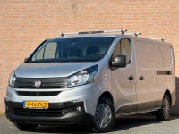 Afbeelding 29