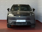 Lynk & Co 08