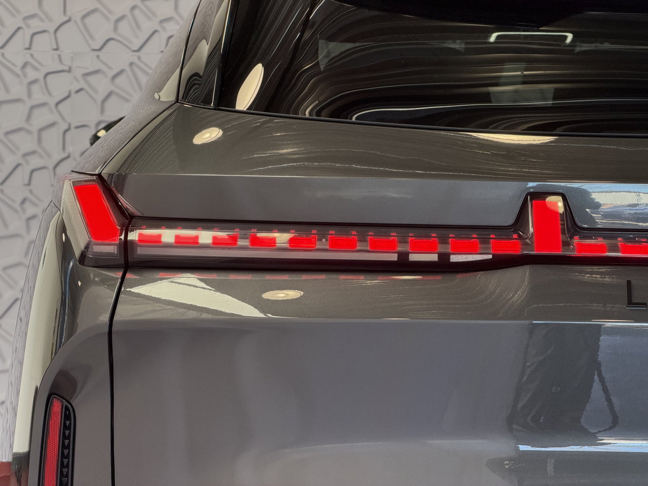 Lynk & Co 08