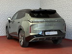 Lynk & Co 08