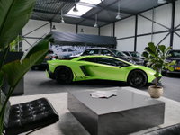 Afbeelding 87