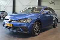 Afbeelding 2