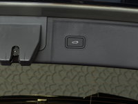 Afbeelding 60