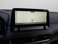 Afbeelding 12