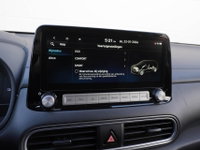 Afbeelding 21