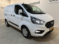 Afbeelding 18