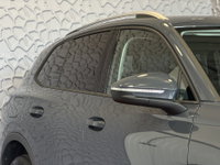 Afbeelding 72