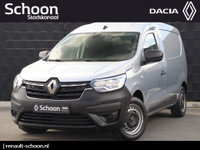 Renault Express - 1.3 TCe 100 Comfort | Navigatie | Airco | Cruise Control | Parkeersensoren