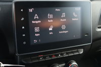 Afbeelding 13