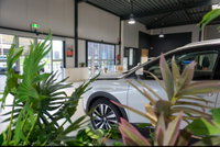 Afbeelding 31