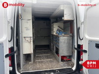 Afbeelding 11