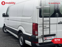 Afbeelding 31