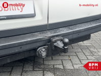 Afbeelding 32