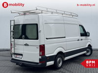 Afbeelding 5