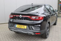 Afbeelding 11