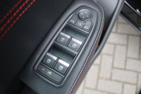 Afbeelding 30