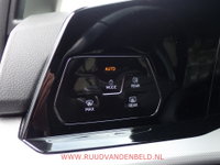 Afbeelding 12