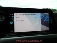 Afbeelding 21