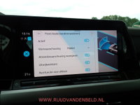 Afbeelding 22