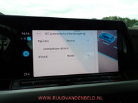 Afbeelding 23