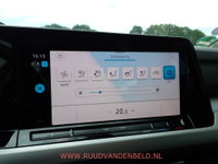 Afbeelding 26