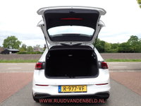 Afbeelding 29