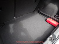 Afbeelding 30