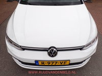 Afbeelding 31