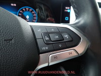 Afbeelding 15